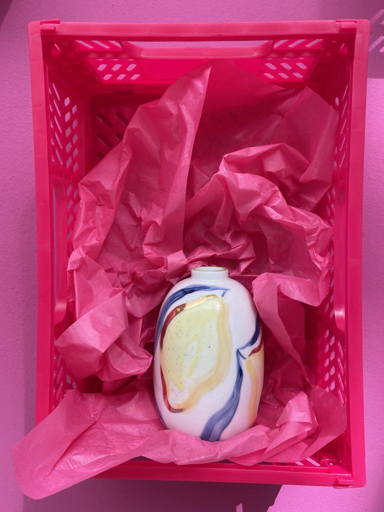 Super Fresh Lemon small